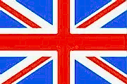 hindustani-language-course
