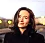ekaterina-kolpakova