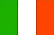 italian-language-course
