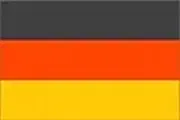 german-language-course