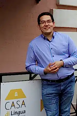 саванали