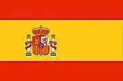 spanish-language-course